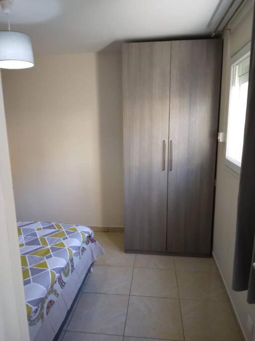 Photo of Bedroom in Sarcelles