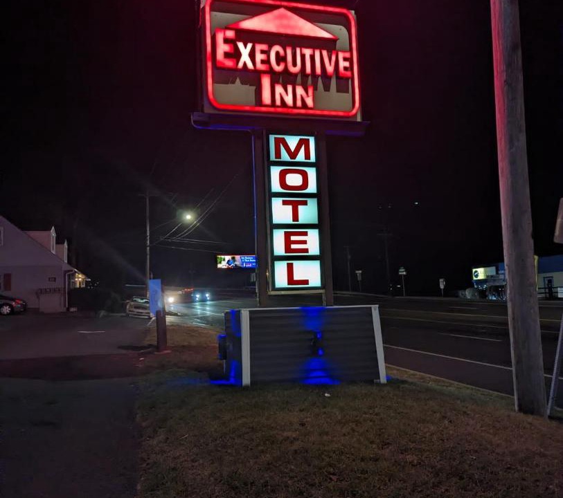 Photo of Others in Coopersburg
