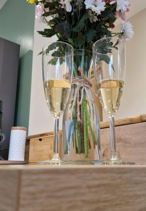 Photo of Others in Dosches