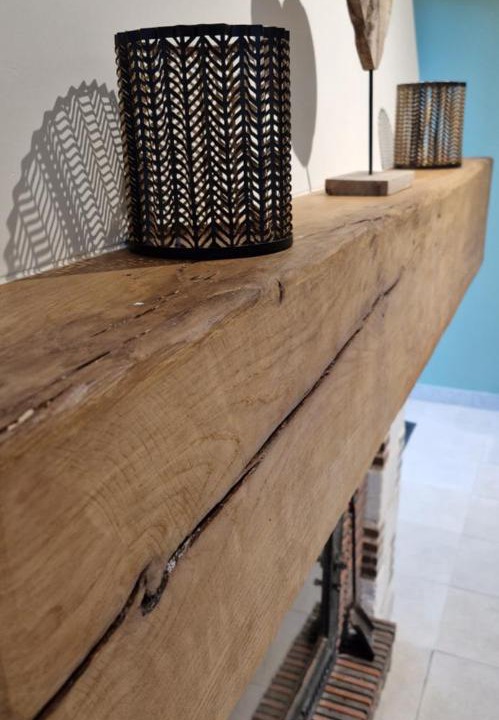 Photo of Others in Dosches