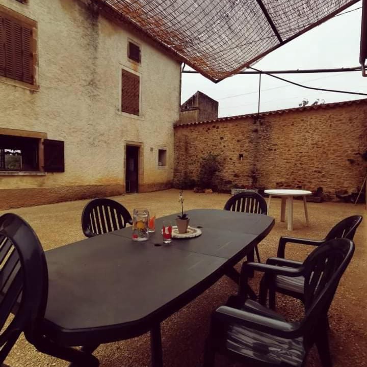 Photo of Others in Frayssinet-le-Gelat