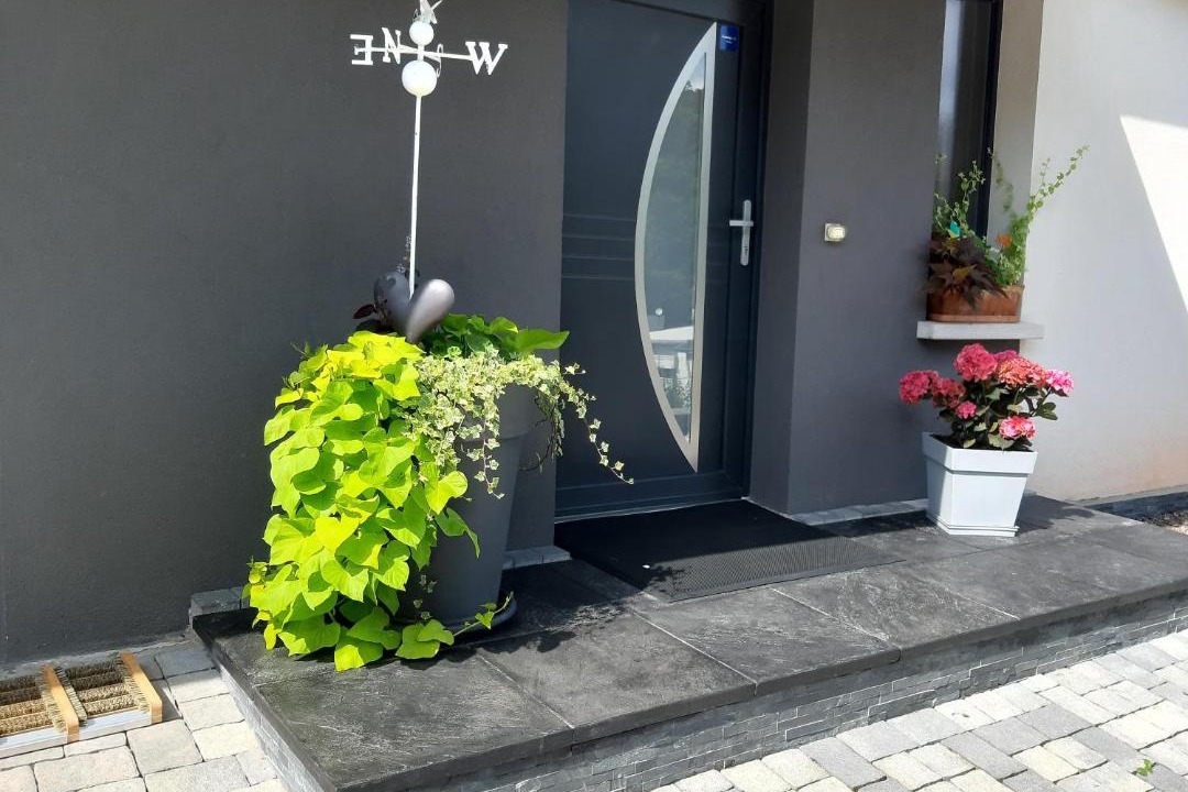 Photo of Others in Lapoutroie