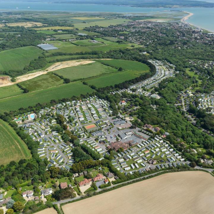 Photo of Others in Milford on Sea