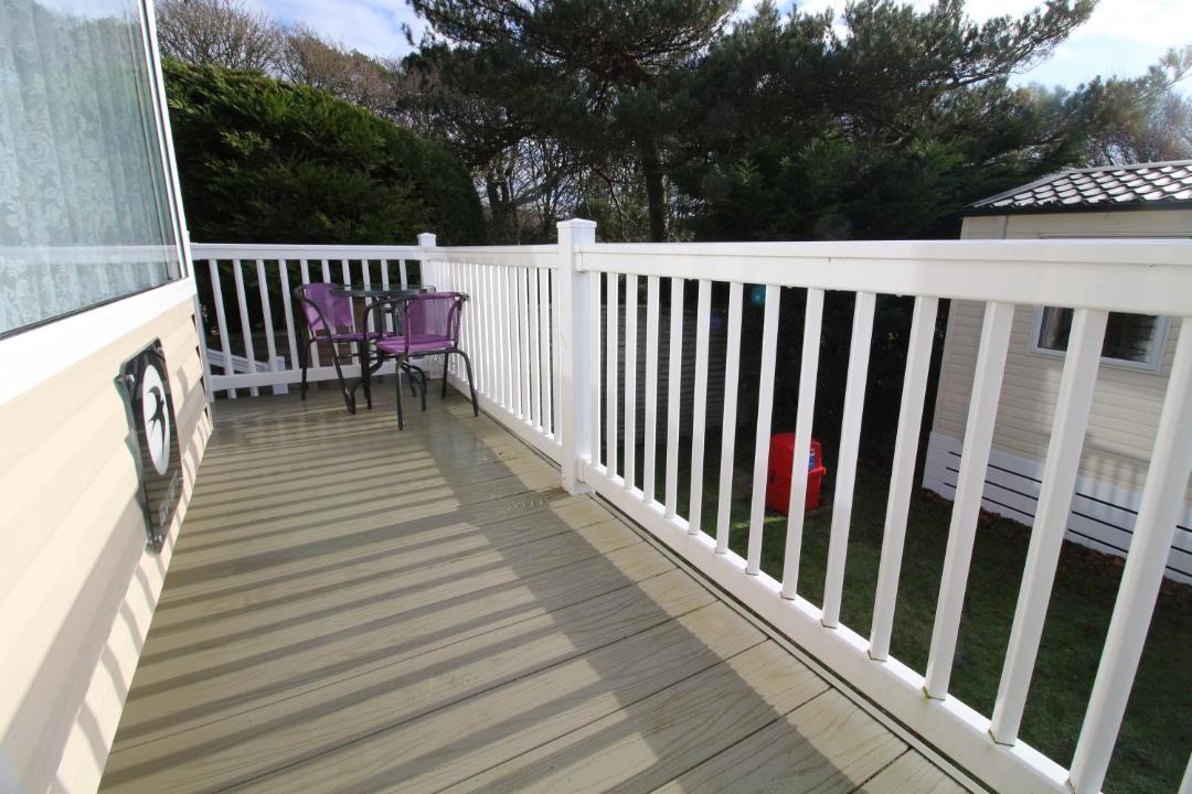 Photo of Others in Milford on Sea