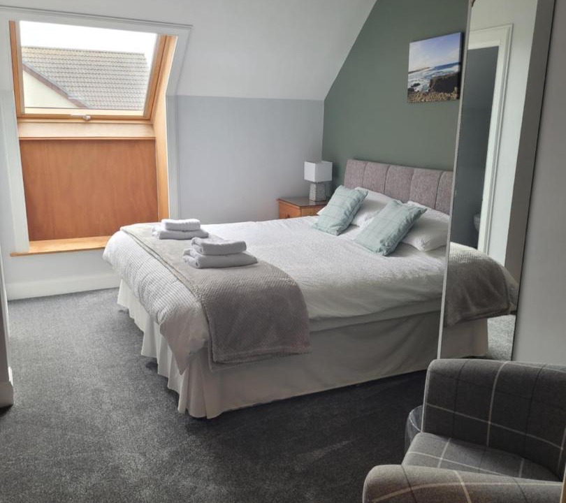 Photo of Others in Stromness