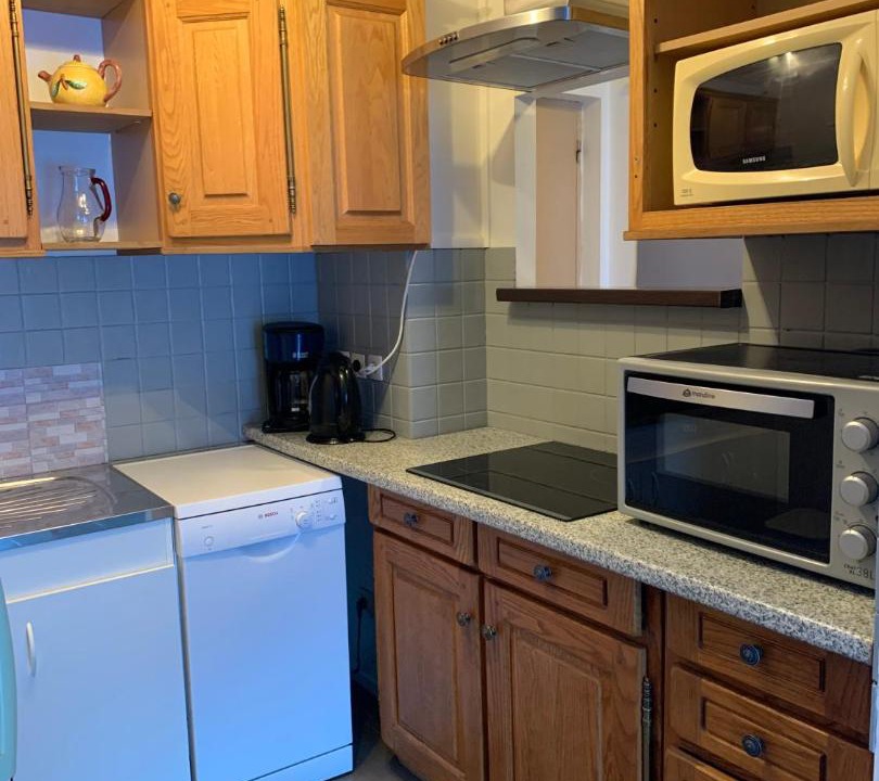 Photo of Others in Vaujany