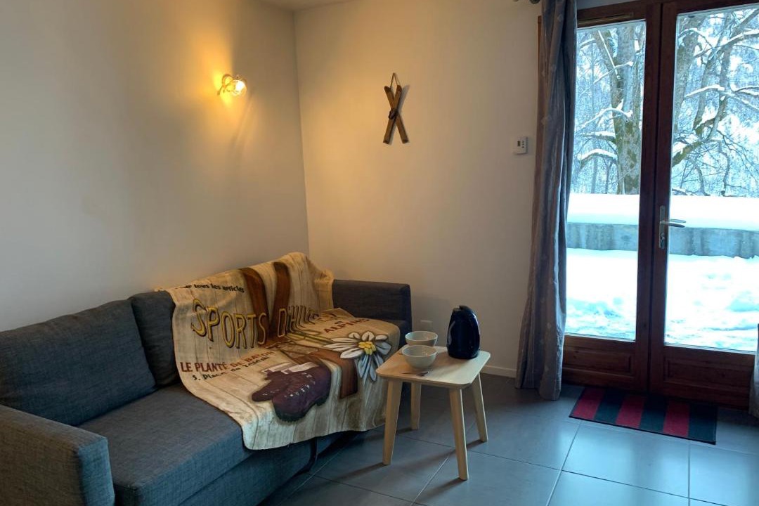 Photo of Others in Vaujany