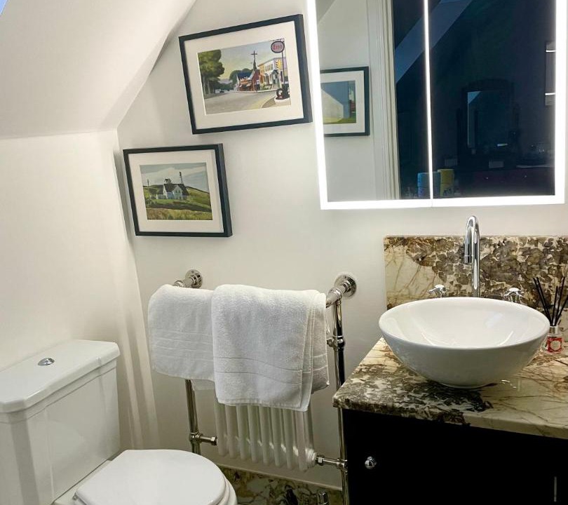 Photo of Others in Garve