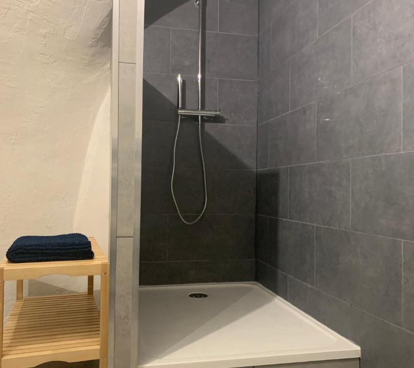 Photo of Others in Vaujany