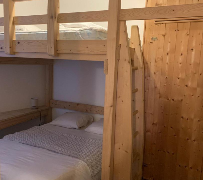 Photo of Others in Vaujany