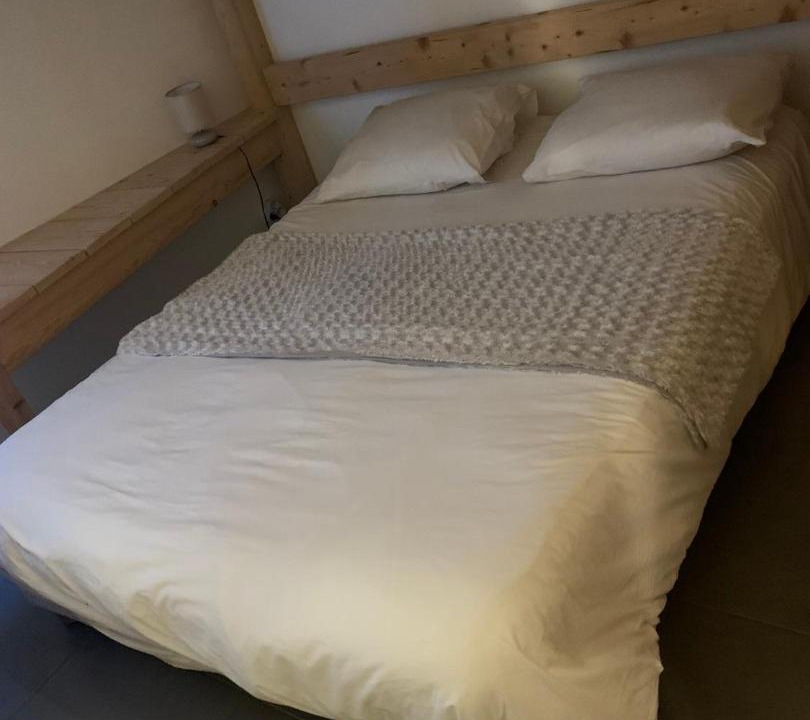 Photo of Others in Vaujany