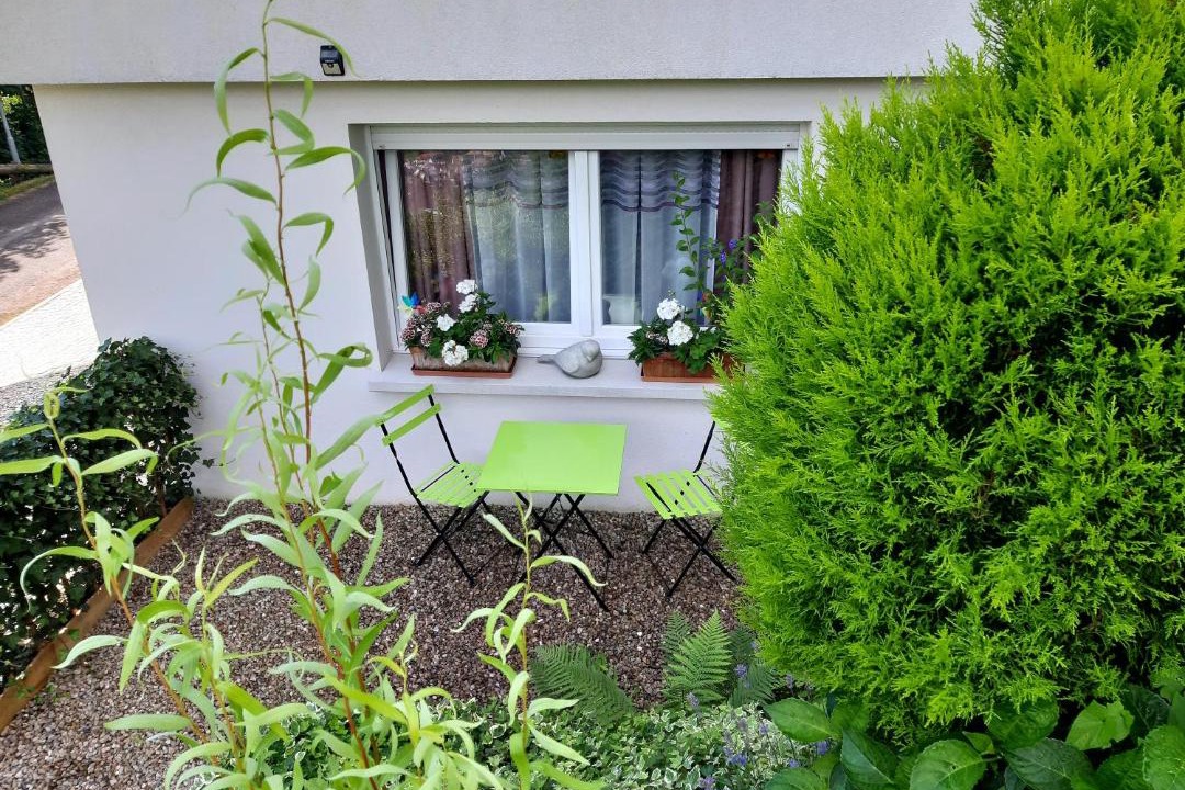 Photo of Others in Lapoutroie