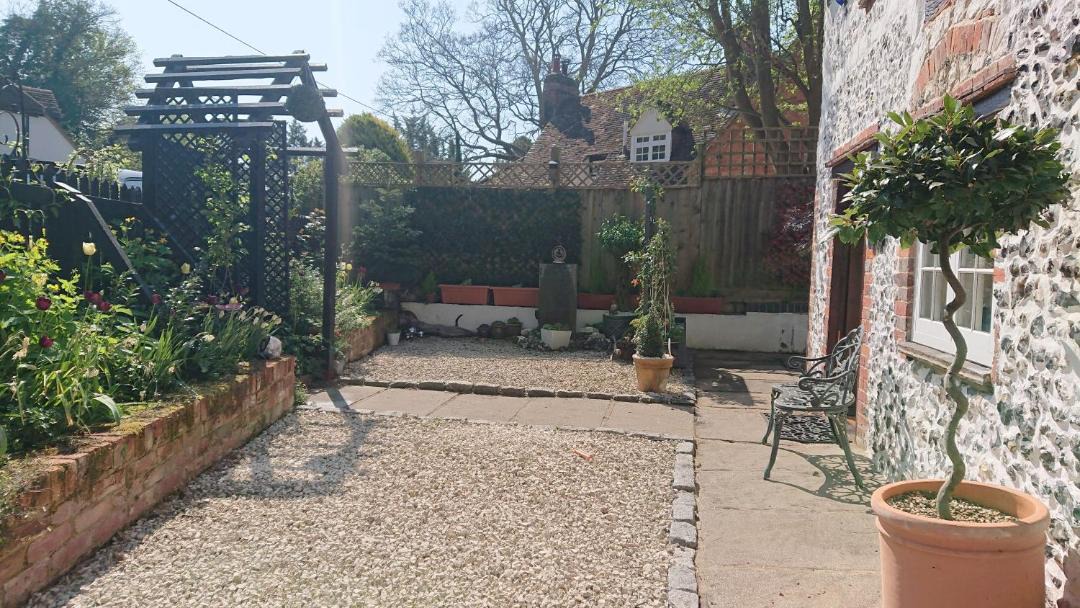 Photo of Others in Medmenham