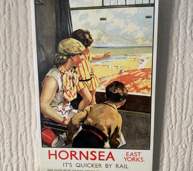 Photo of Others in Aldbrough