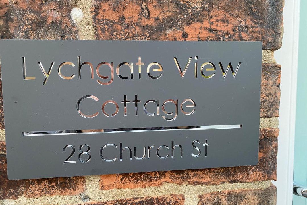 Photo of Others in Aldbrough