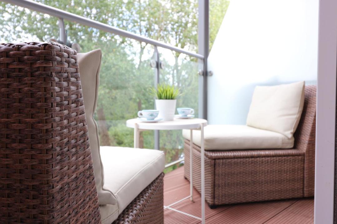 Photo of Others in Leamington Spa