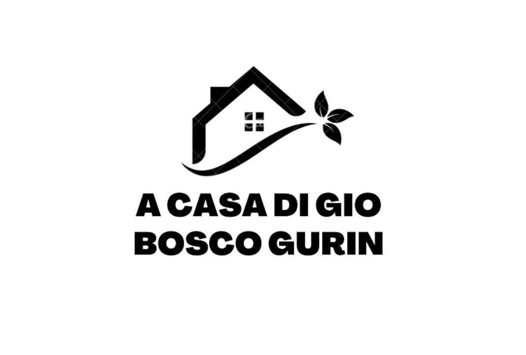 Photo of Others in Bosco Gurin
