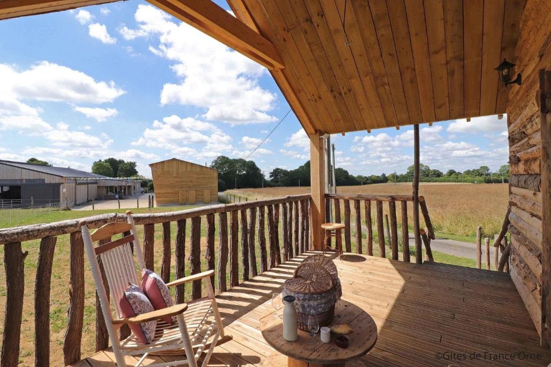 Photo of Others in Tremont