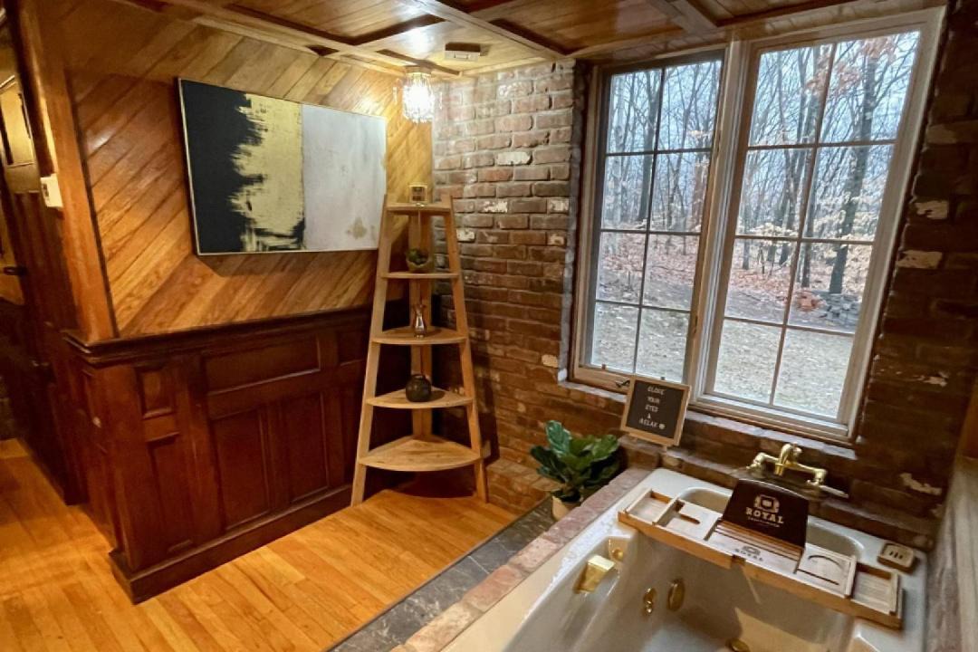 Photo of Others in Seymour