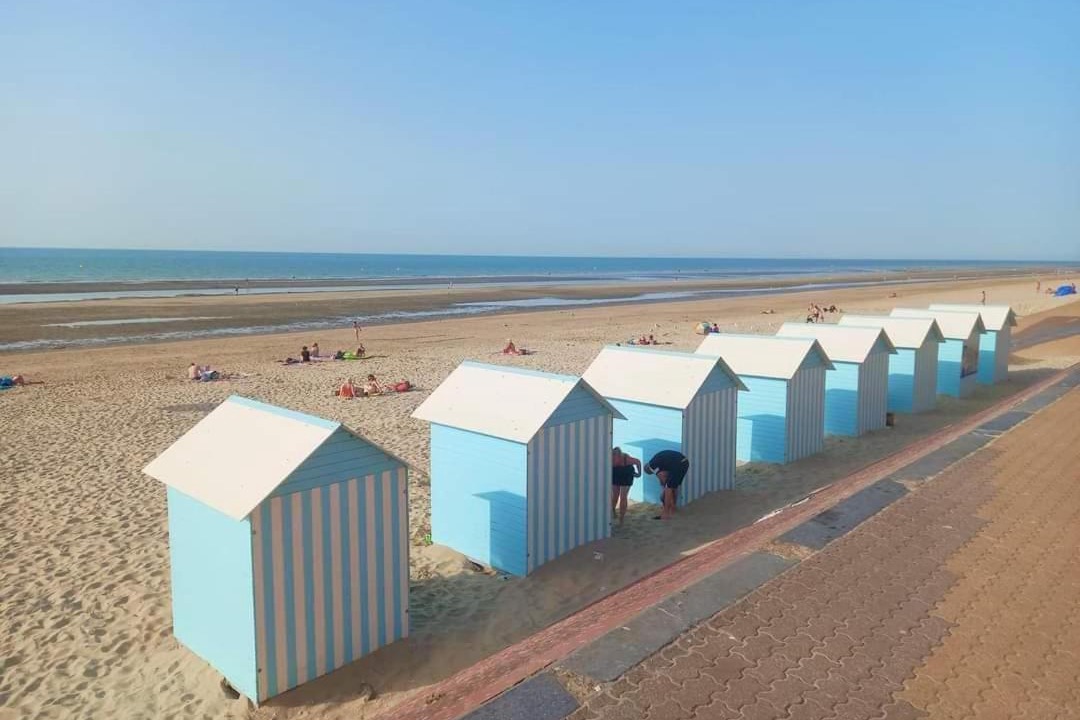 Photo of Others in Bray-Dunes