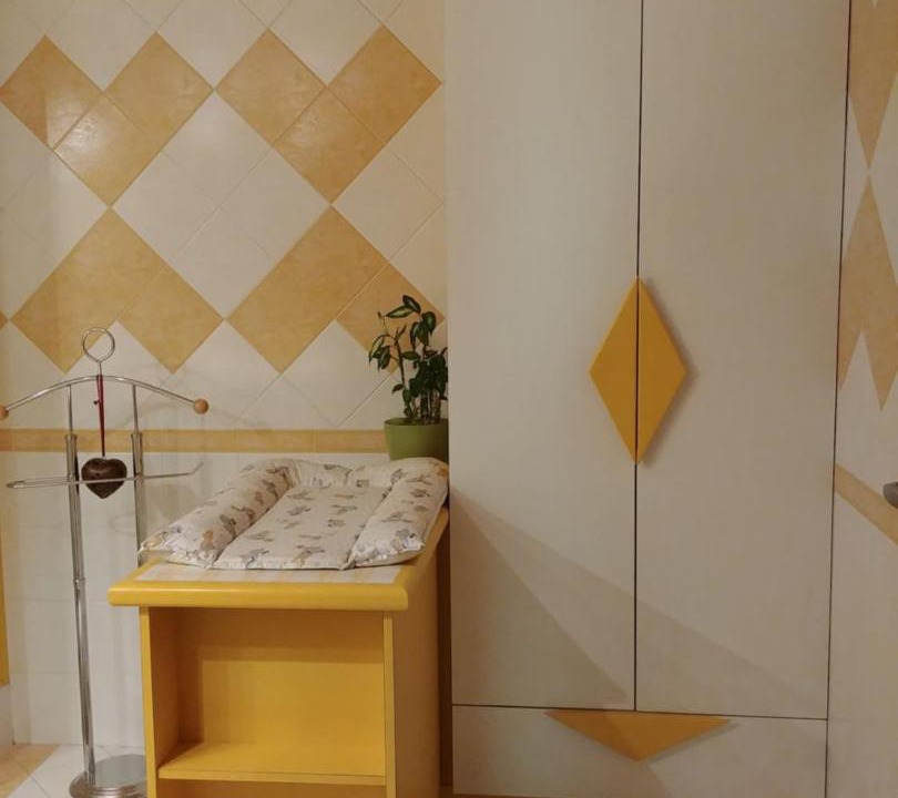 Photo of Others in Verrens-Arvey