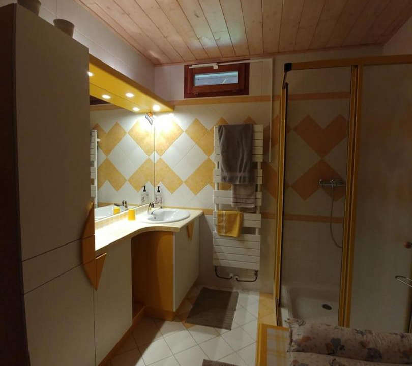 Photo of Others in Verrens-Arvey