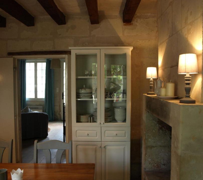 Photo of Others in La Chapelle-sur-Loire