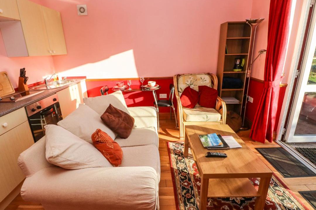 Photo of Others in Banc-y-felin