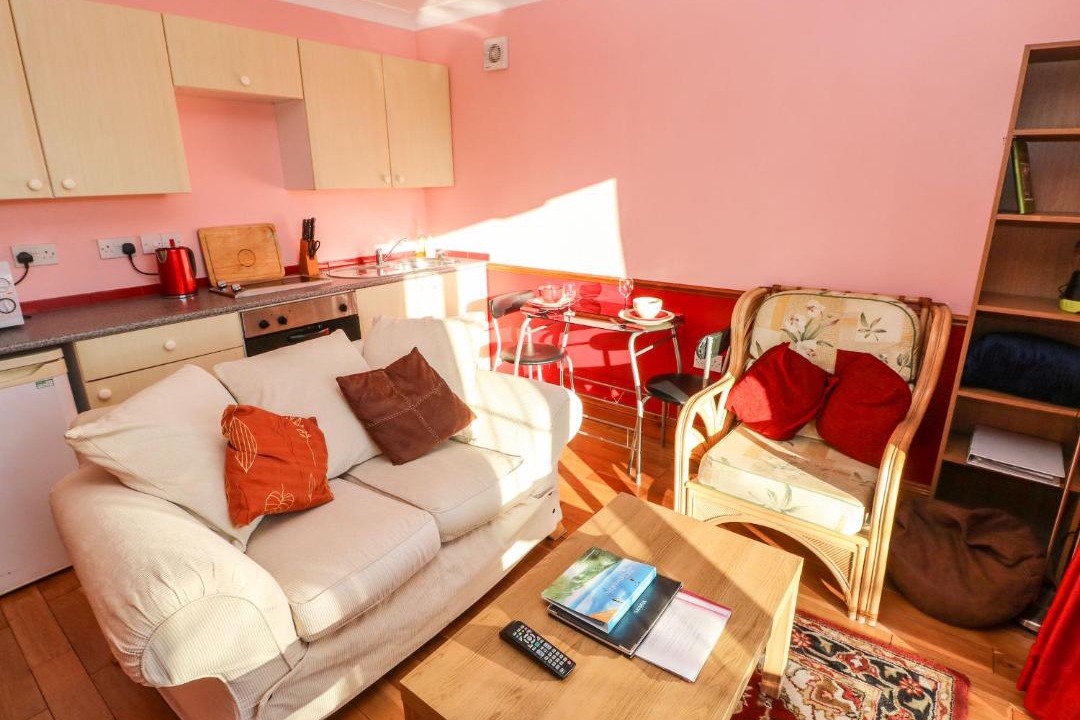 Photo of Others in Banc-y-felin