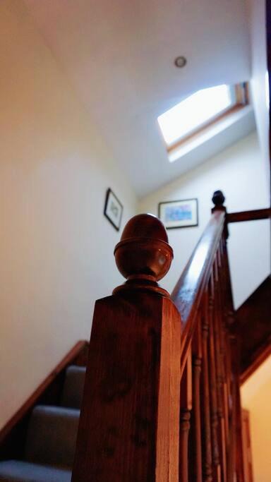 Photo of Others in Newby Bridge