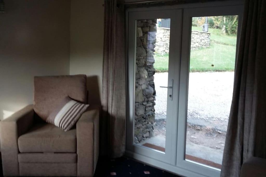 Photo of Livingroom in Newby Bridge