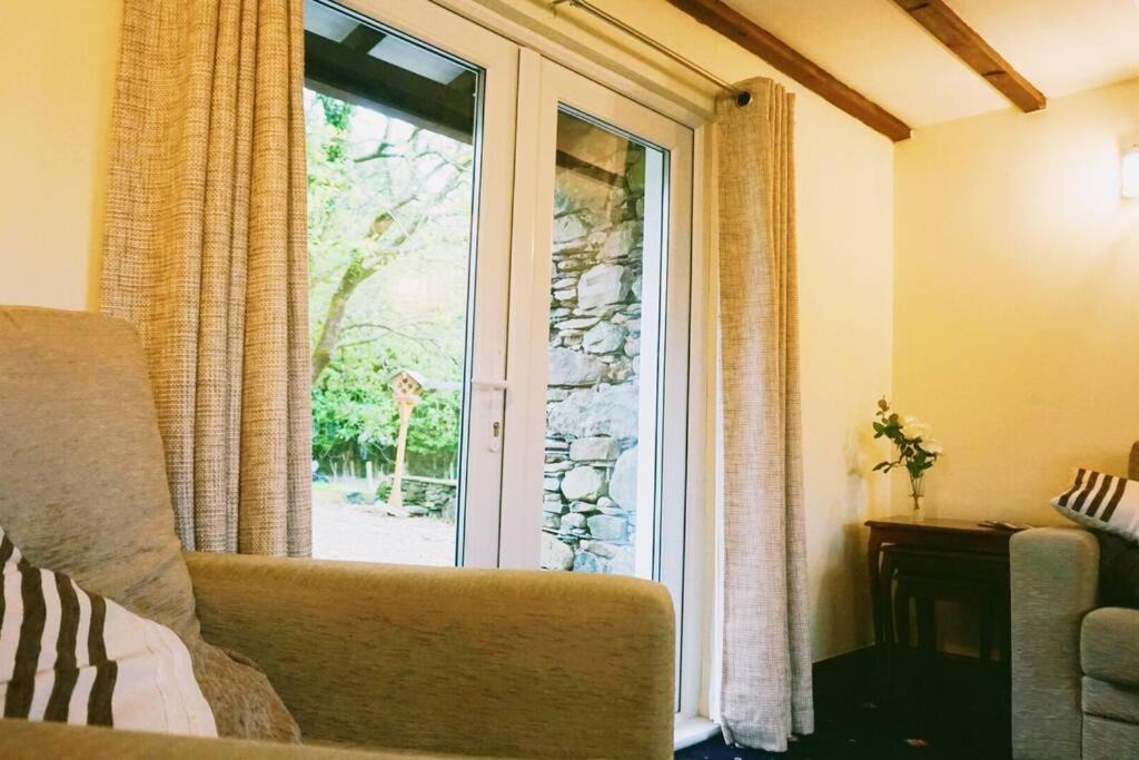 Photo of Livingroom in Newby Bridge