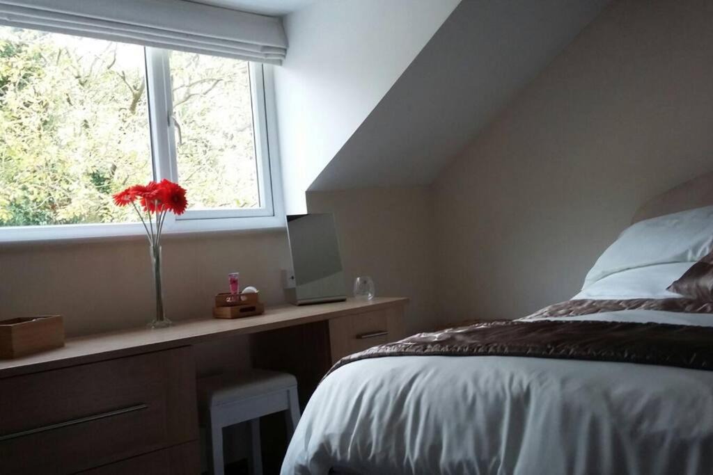 Photo of Bedroom in Newby Bridge