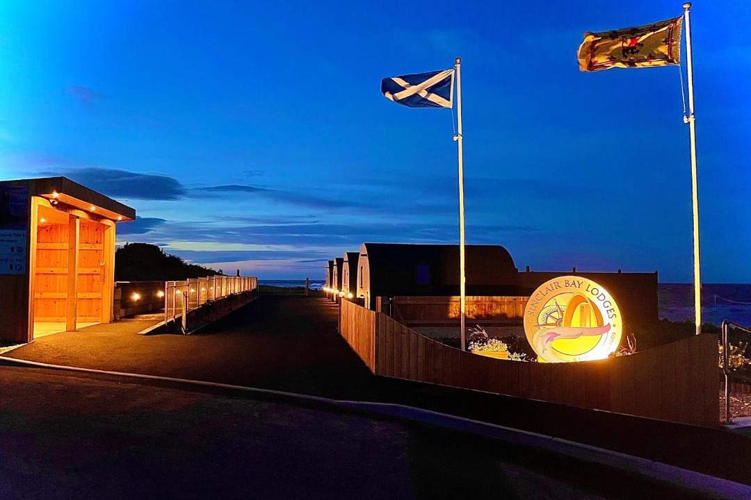 Photo of Others in Keiss