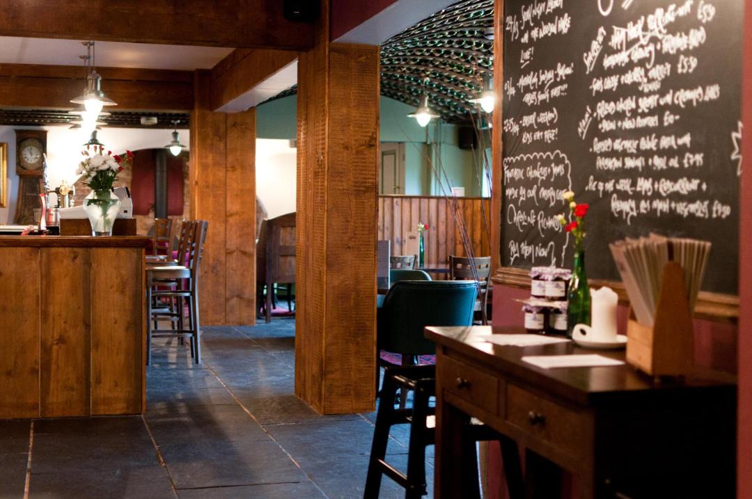 Photo of Others in Upton Snodsbury