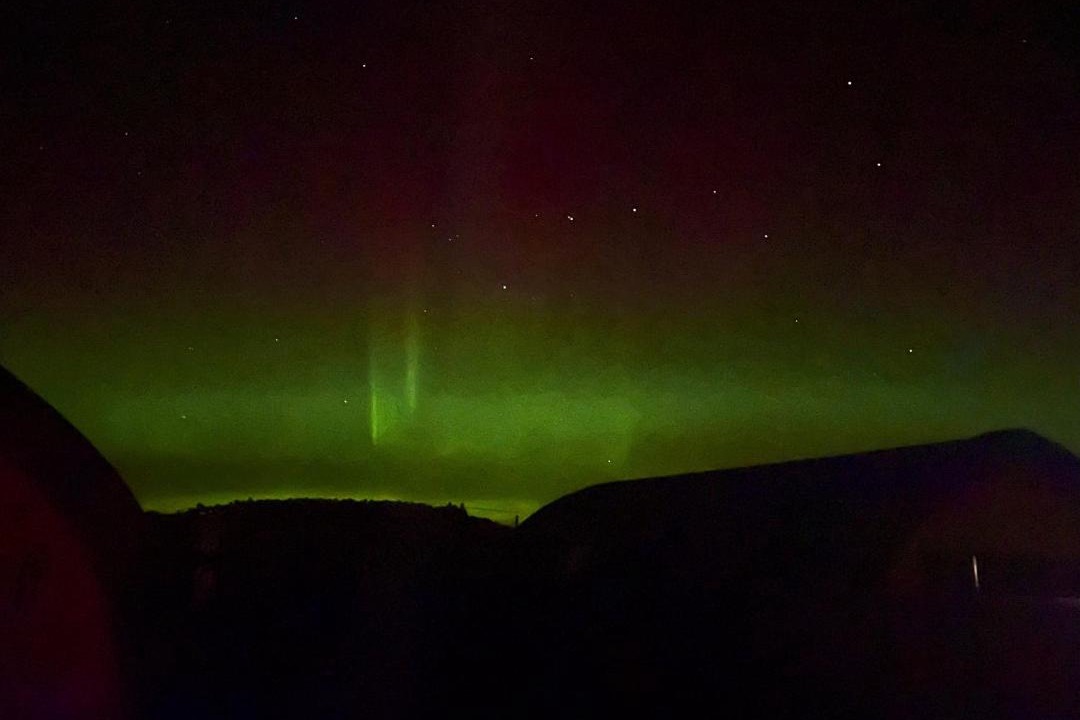 Photo of Others in Keiss