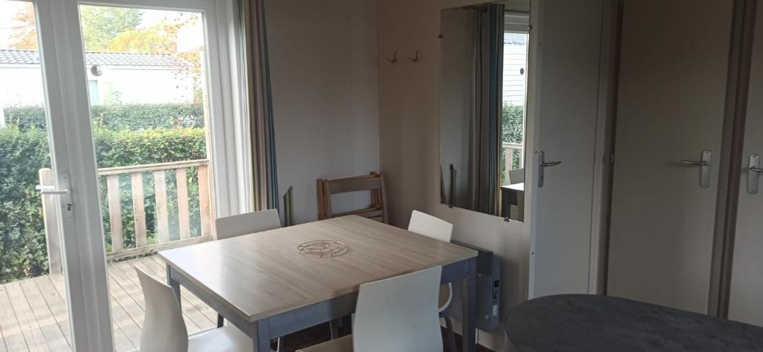 Photo of Others in Trogues