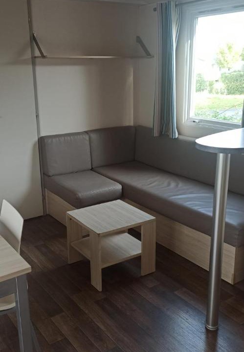 Photo of Others in Trogues