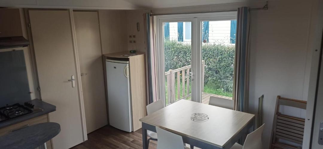 Photo of Others in Trogues