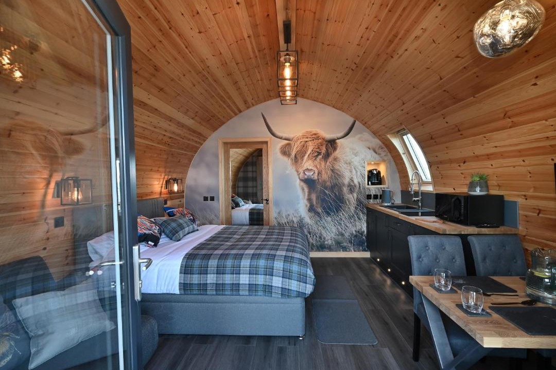 Photo of Others in Keiss