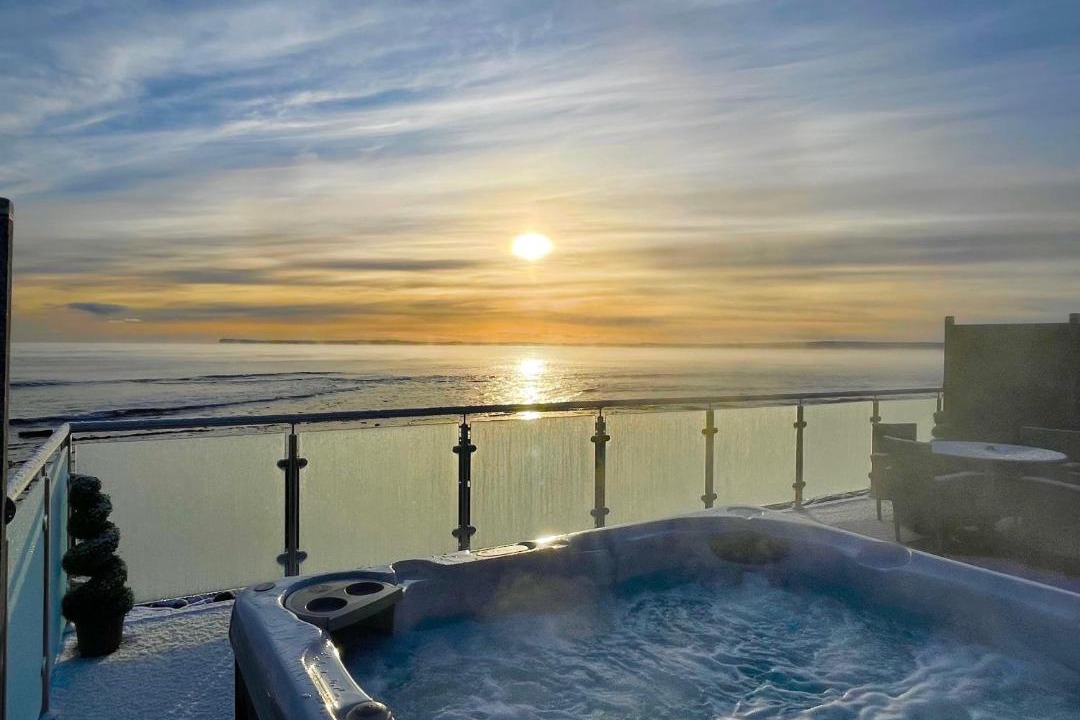 Photo of Others in Keiss