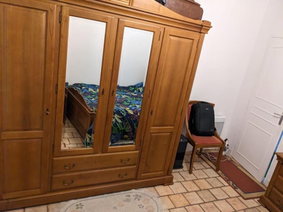 Photo of Others in Cepoy