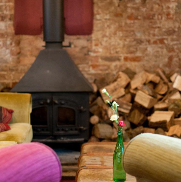 Photo of Others in Upton Snodsbury