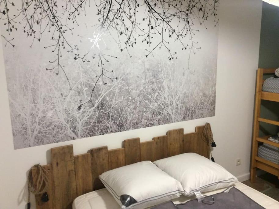 Photo of Others in Saint-Lupicin