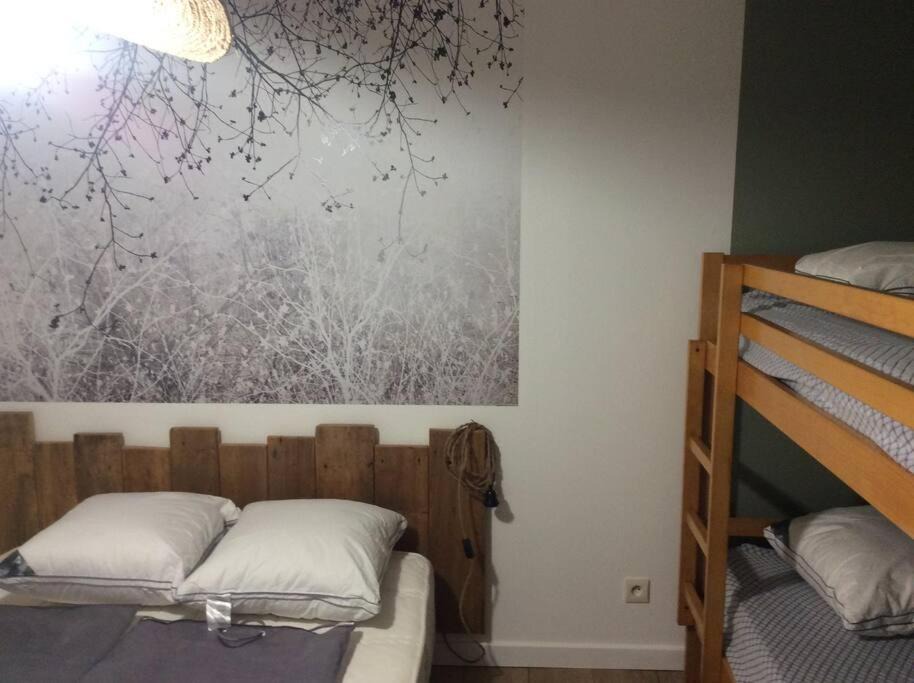 Photo of Others in Saint-Lupicin