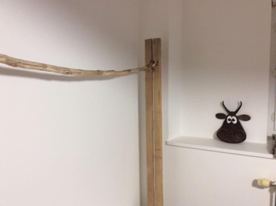 Photo of Others in Saint-Lupicin