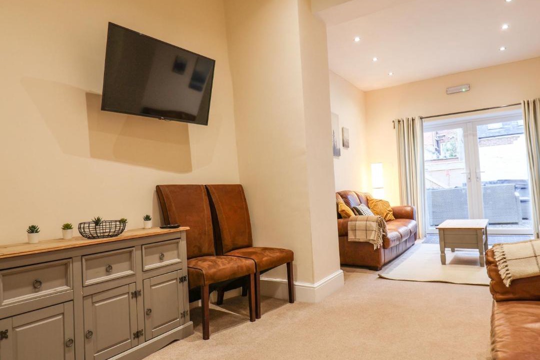 Photo of Others in West Cliff