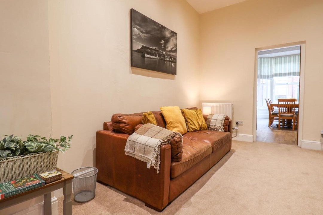 Photo of Others in West Cliff