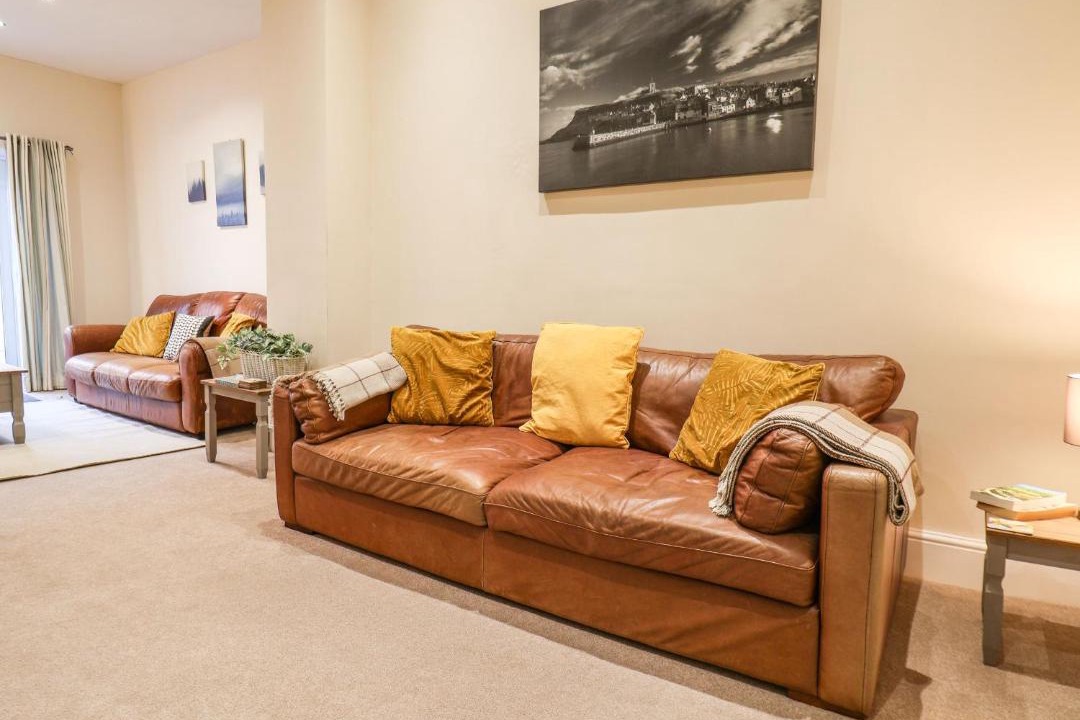 Photo of Others in West Cliff