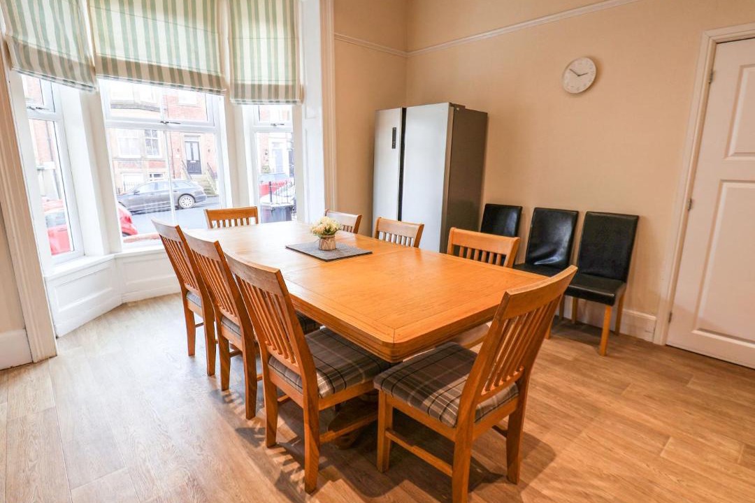 Photo of Others in West Cliff